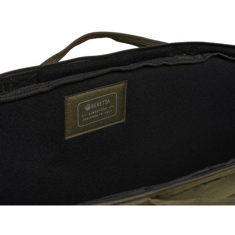 Foureau double pour carabine Beretta GameKeeper EVO