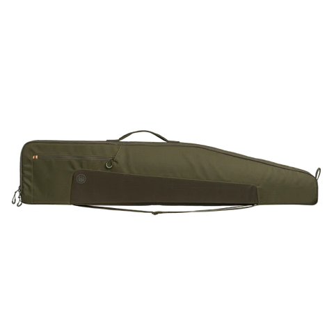 Foureau double pour carabine Beretta GameKeeper EVO