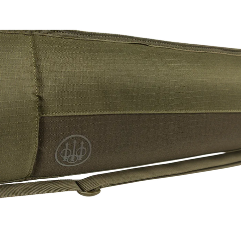 Foureau pliable Beretta GameKeeper EVO