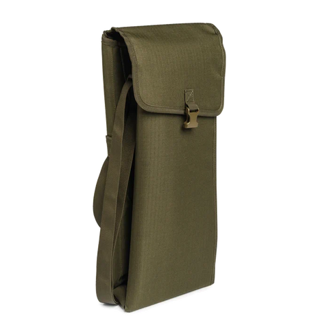 Foureau pliable Beretta GameKeeper EVO