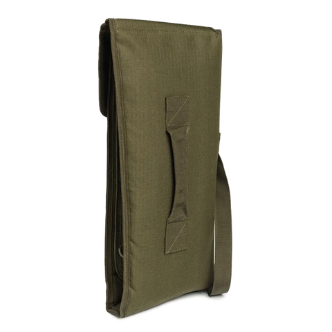 Foureau pliable Beretta GameKeeper EVO