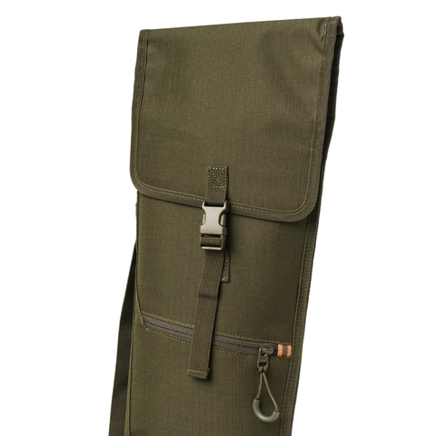 Foureau pliable Beretta GameKeeper EVO