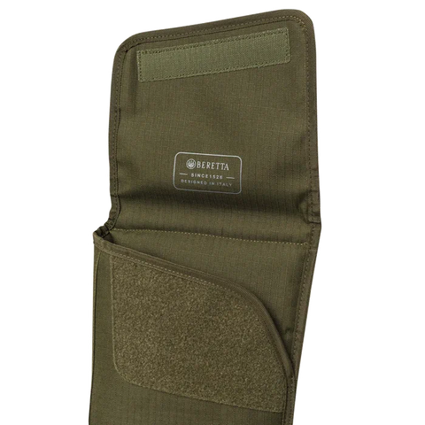 Foureau pliable Beretta GameKeeper EVO