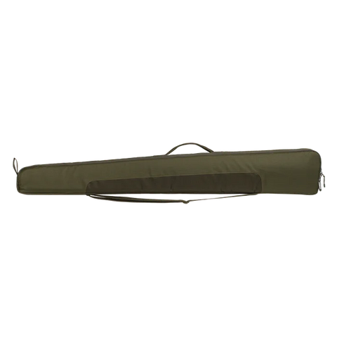 Foureau double Beretta GameKeeper EVO