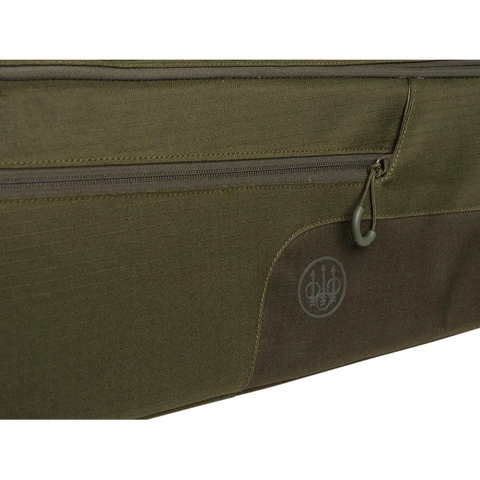 Foureau double Beretta GameKeeper EVO