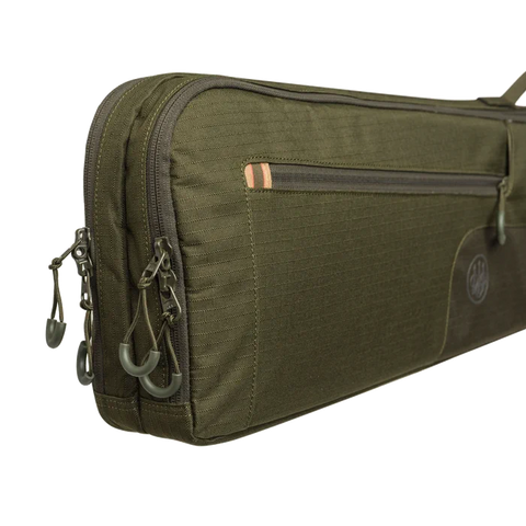 Foureau double Beretta GameKeeper EVO