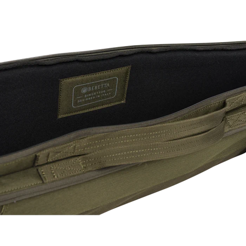 Foureau double Beretta GameKeeper EVO