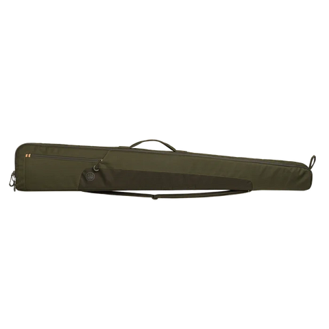 Foureau double Beretta GameKeeper EVO