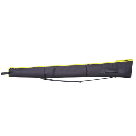 Fourreau Beretta Challenge