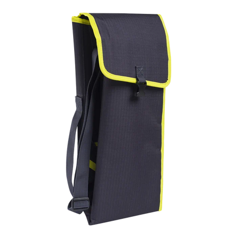 Fourreau Beretta Challenge