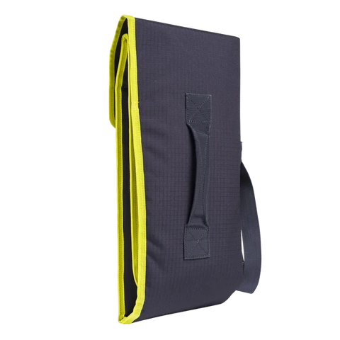 Fourreau Beretta Challenge