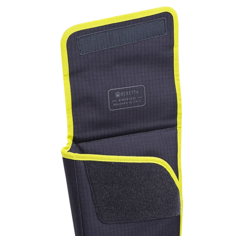 Fourreau Beretta Challenge