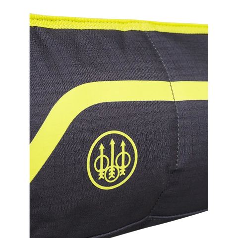 Fourreau Beretta Challenge