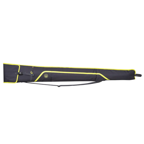 Fourreau Beretta Challenge