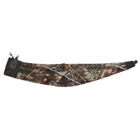 Fourreau pliable Beretta WR