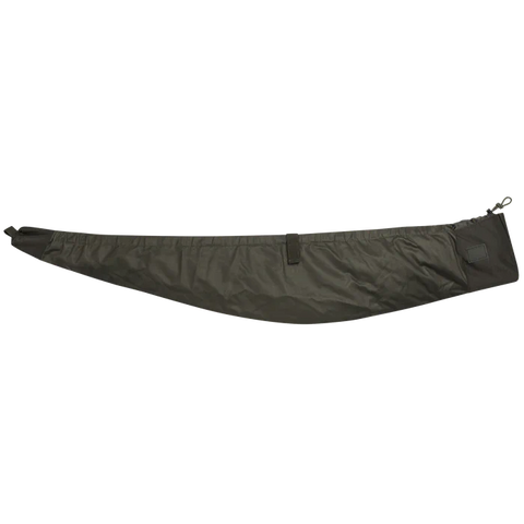 Fourreau pliable Beretta WR