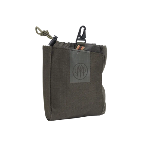 Fourreau pliable Beretta WR