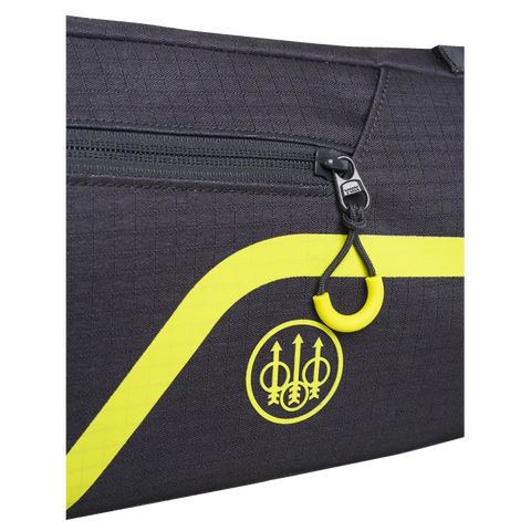 Sac à cartouches Beretta Challenge