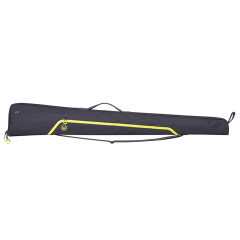 Fourreau Beretta Challenge