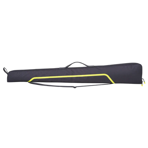 Fourreau Beretta Challenge