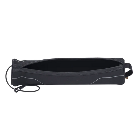 Bonnette de protection Beretta Neo