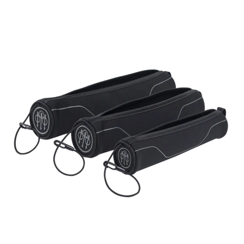 Bonnette de protection Beretta Neo