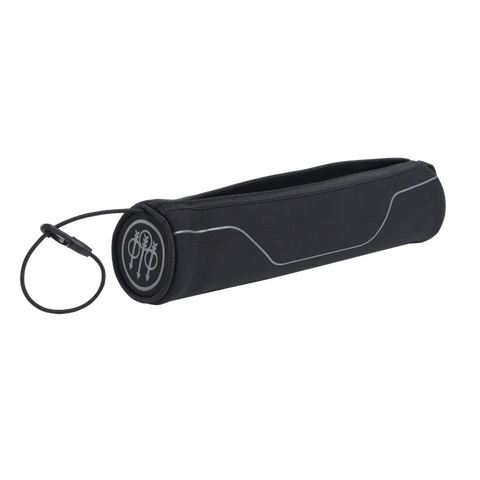 Bonnette de protection Beretta Neo