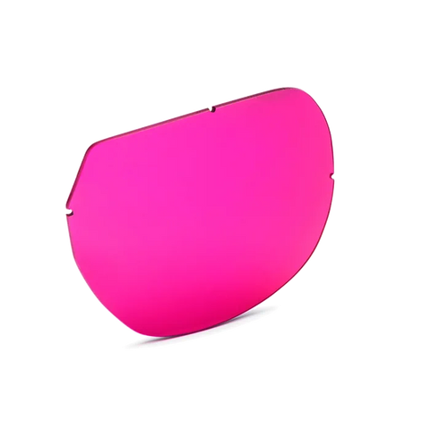 Verres pour lunettes Beretta Competition EVO