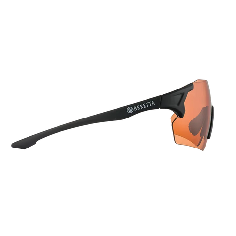 Lunettes Beretta Challenge EVO