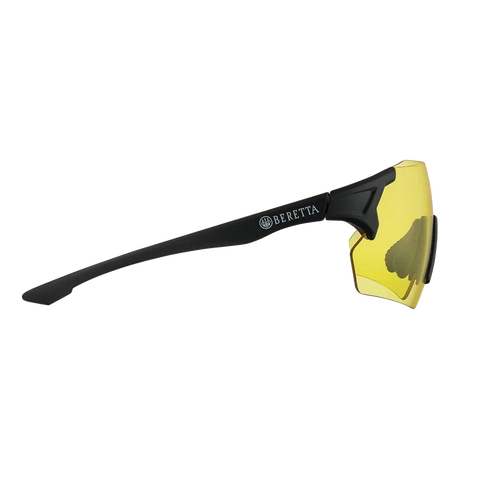Lunettes Beretta Challenge EVO