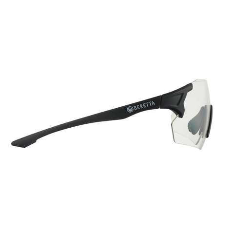Lunettes Beretta Challenge EVO