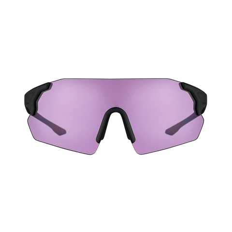 Lunettes Beretta Challenge EVO