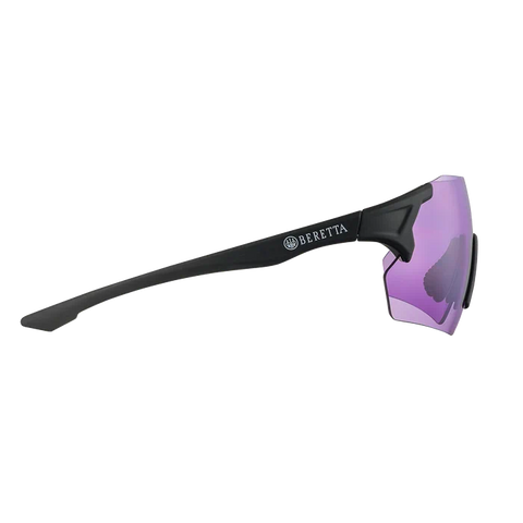 Lunettes Beretta Challenge EVO