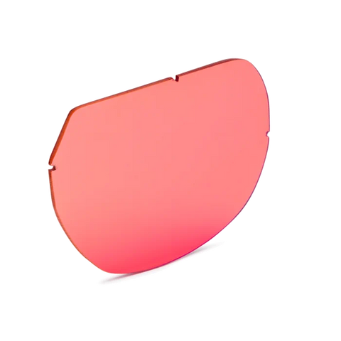 Verres pour lunettes Beretta Competition EVO