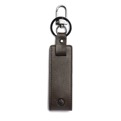 Porte-clés Beretta Classic