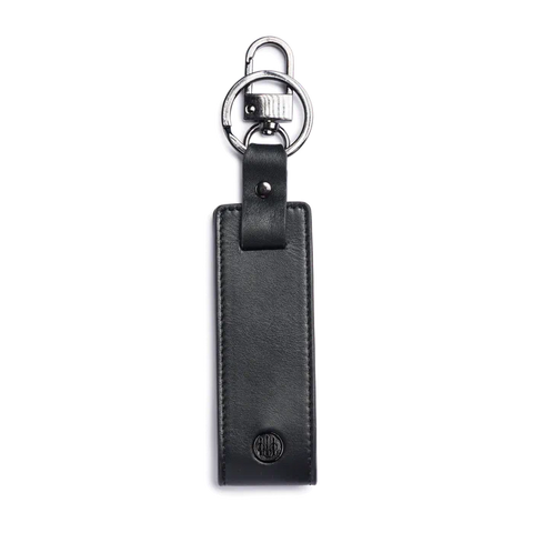 Porte-clés Beretta Classic