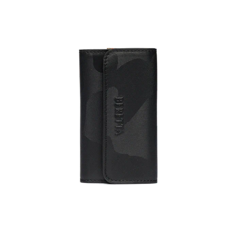 Porte-clés Beretta Casual