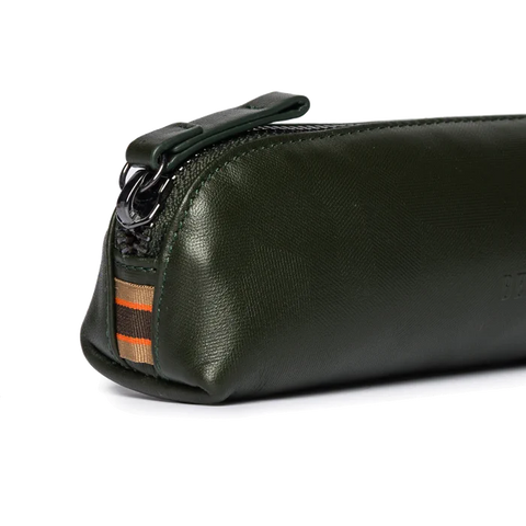 Trousse Beretta Casual