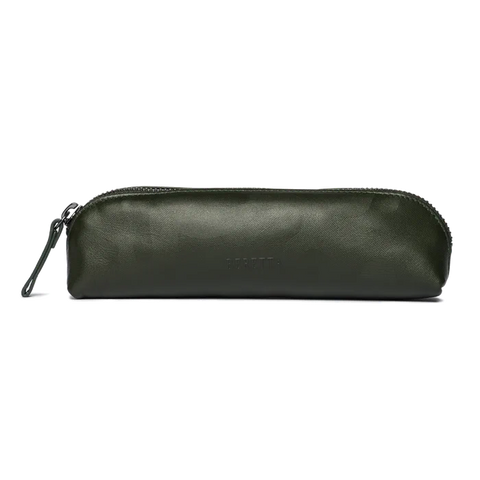 Trousse Beretta Casual