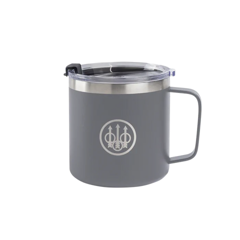 Tasse à café Beretta