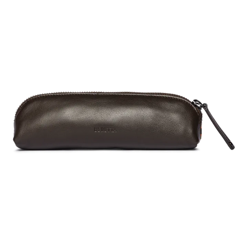 Trousse Beretta Classic