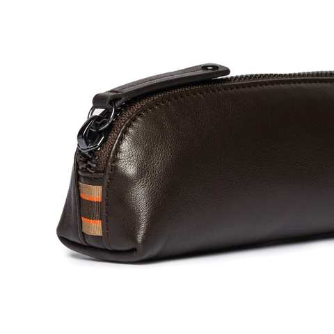 Trousse Beretta Classic