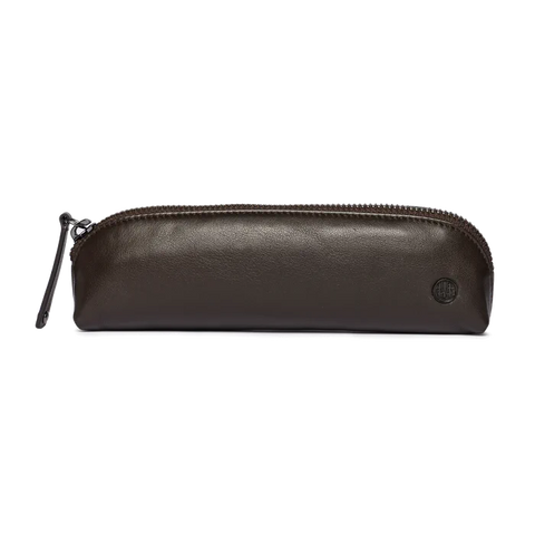 Trousse Beretta Classic