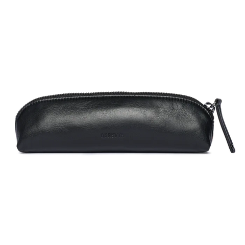 Trousse Beretta Classic