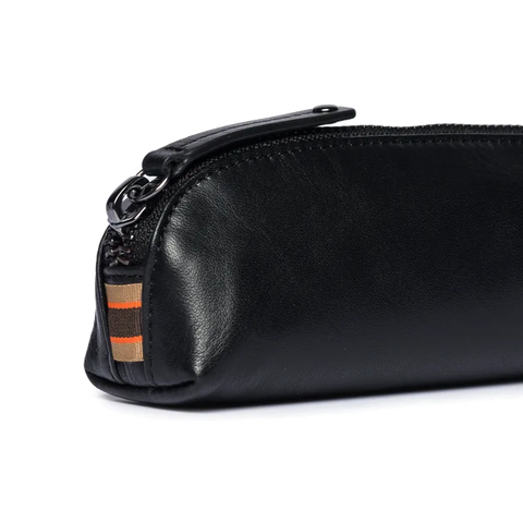 Trousse Beretta Classic