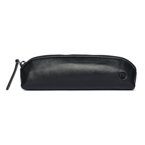 Trousse Beretta Classic