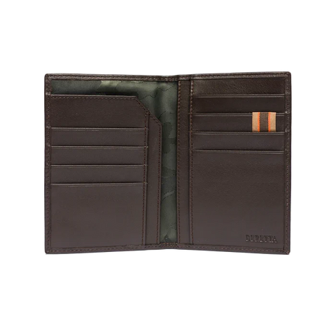 Portefeuille Beretta Bifold Classic