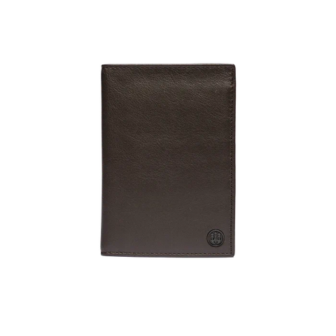 Portefeuille Beretta Bifold Classic