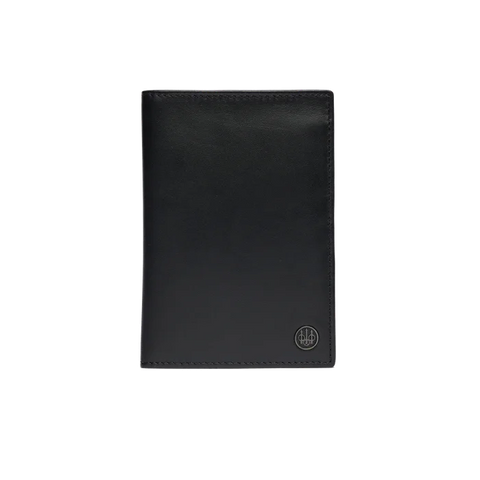 Portefeuille Beretta Bifold Classic