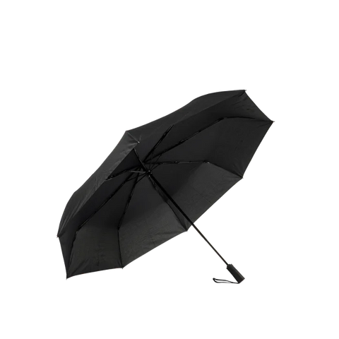 Parapluie Beretta Foldable